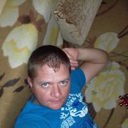 ���������, , ��������