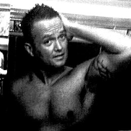 Robert, ������, 35 ���