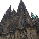 ���� �������, ��������, 44 ���� - ��������� 26 ������ 2018 � ������ ������