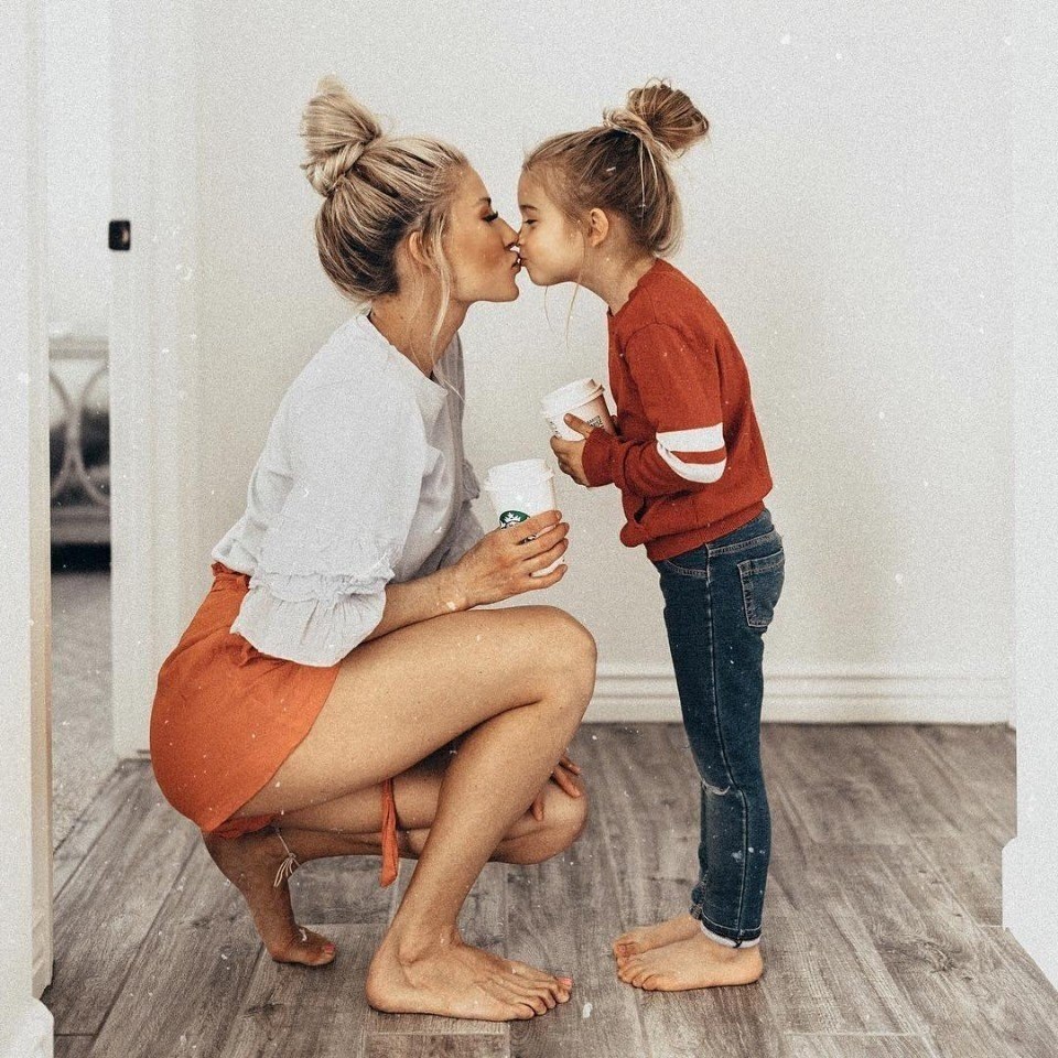  https://fotostrana.ru/away?to=/sl/4073 alexajeanbrown - 5