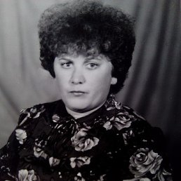 ���������, �������, 64 ����