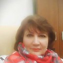 Liudmila, , 61  -  26  2018    