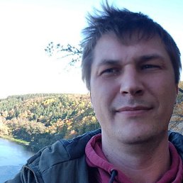 Aleksey, �������, 41 ���