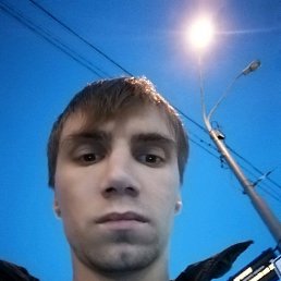 ������, ����, 31 ���