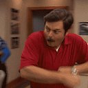 ���� ����, �������, 59 ��� - ��������� 29 ������� 2018 � ������ ���� ����������