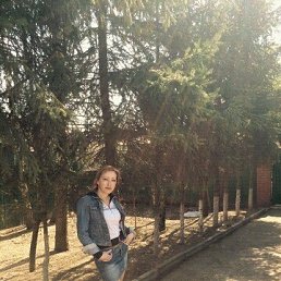 ����, �����, 51 ���