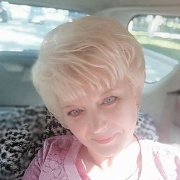 , 52, 