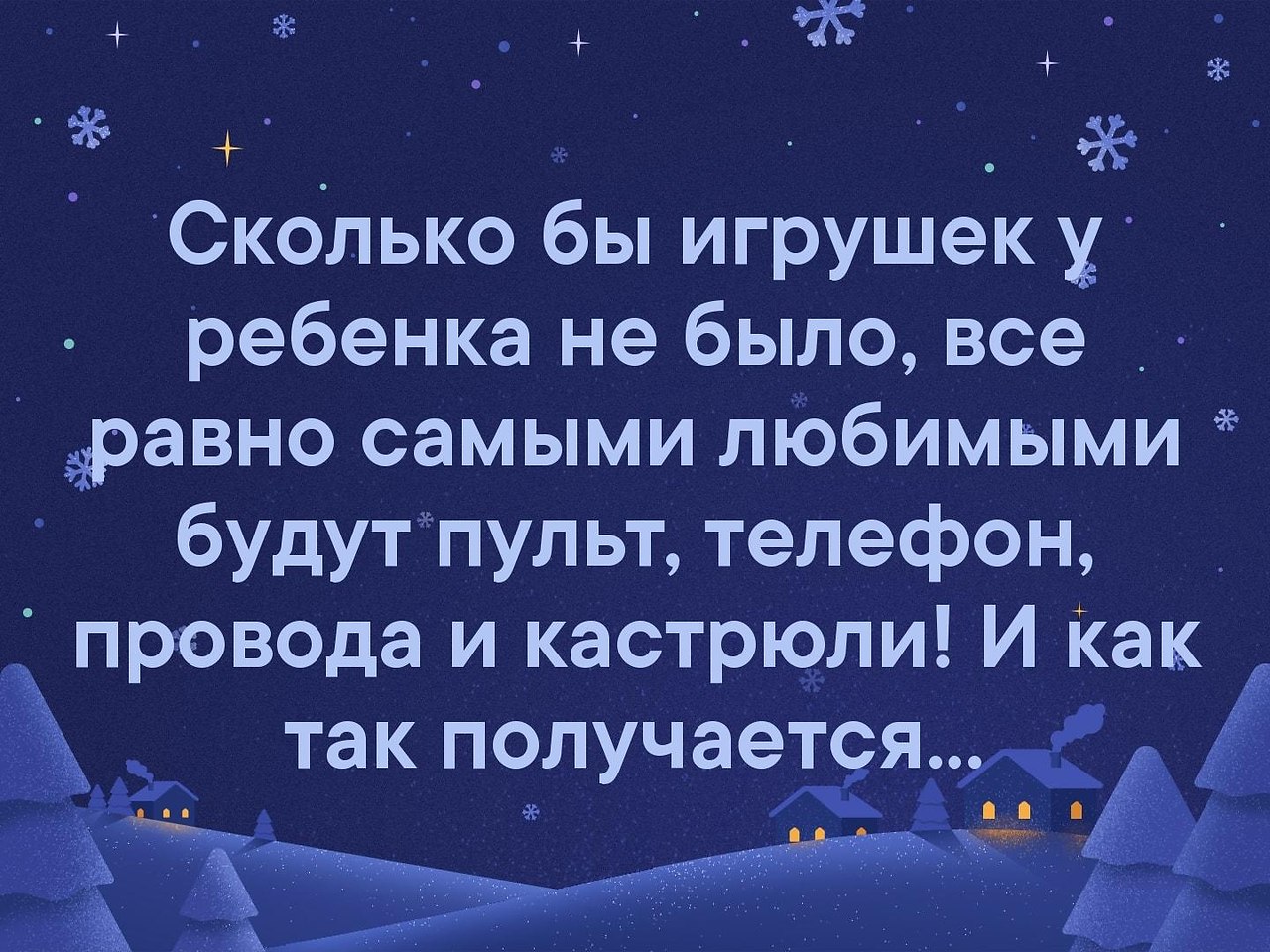   -   - 22  2019  16:54
