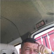 ������, 48 ���, ������