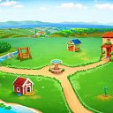  , , 65  -  25  2018    -