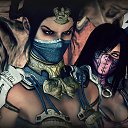 ���� ������, ������ - ��������� 11 ������� 2018