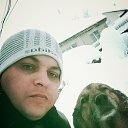 ���� ���������, ���������, 33 ���� - ��������� 17 ������� 2018 � ������ ���� ����������