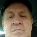 ���� ������, �����������, 69 ��� - ��������� 12 ����� 2019