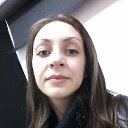 ���� �������, ������������ - ��������� 14 ������� 2018 � ������ ���� ����������