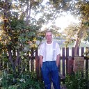 ���� �������, �����, 49 ��� - ��������� 1 ������ 2019 � ������ ���