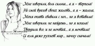 ���� - 10 ������ 2018 � 10:15