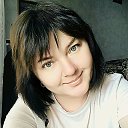 ���� �����, ����������, 52 ���� - ��������� 26 �������� 2018 � ������ ���� ����������