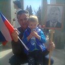 ���� ������, �����������, 47 ��� - ��������� 21 ������� 2018