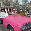 ���� ����� ��������������, �����, 52 ���� - ��������� 8 ������� 2018 � ������ ���� ����������