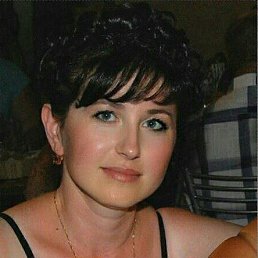 ���� �����, ������� - ��������� 12 ������ 2019