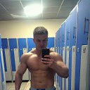 ���� ������, �����-���������, 41 ��� - ��������� 8 ������� 2018 � ������ ���� ����������