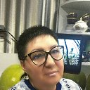 ���� Tamara, �����, 67 ��� - ��������� 26 ������ 2019