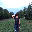 ���� �����, ������-��-����, 49 ��� - ��������� 26 ������ 2018 � ������ ���� ����������