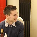 ���� �����, ������, 35 ��� - ��������� 21 ������� 2018 � ������ ������ ��������