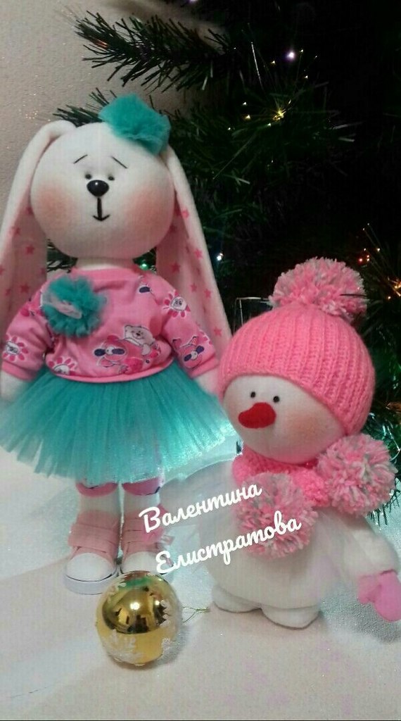 #@fan_handmade
