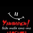  , , 49  -  5  2019   ...  )