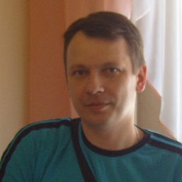 ������, ������, 49 ���