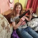 ���� ����, ����, 39 ��� - ��������� 24 ������� 2019 � ������ ���� ����������