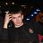 ���� Andrei, �������, 43 ���� - ��������� 21 ������ 2019