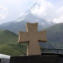 ���� Mila, ������ - ��������� 2 ������� 2018 � ������ ���� ����������