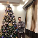 ���� ��������, �����-���������, 41 ��� - ��������� 3 ������ 2019 � ������ ���� ����������