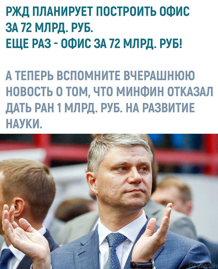  - 23  2019  03:37