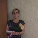���� �����, �����-���������, 53 ���� - ��������� 11 ������ 2019 � ������ ���� ����������