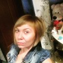 ���� Anastesi, �����������, 36 ��� - ��������� 22 ���� 2018 � ������ ���� ����������
