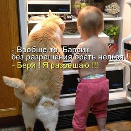 ���� Sergei, �������, 48 ��� - ��������� 29 ����� 2019