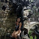 ���� �������, ������ - ��������� 24 ������ 2019 � ������ ���� ����������