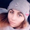 ���� Anastasi, �����������, 31 ��� - ��������� 25 ������ 2019