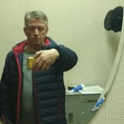 Валерий, 62 года, Санкт-Петербург Валерий, 62 года, Санкт-Петербург