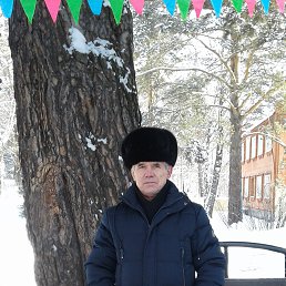 Fedor, ���������