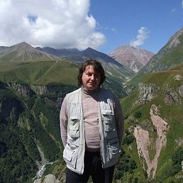 ����, ������, 50 ���