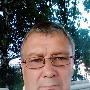 ����, 62 ����, �����