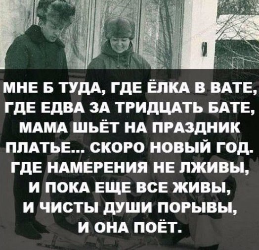   ,    . - 9  2018  20:06