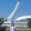 ���� Dmitriy, �����, 50 ��� - ��������� 25 ������ 2019 � ������ ���� ����������