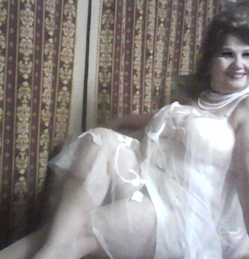    ))) - 28  2019  00:00