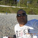 ���� �����, �������, 63 ���� - ��������� 27 ������� 2018 � ������ ���� ����������