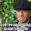  Vladis, , 43  -  30  2018
